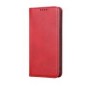 Pochette pour Samsung Galaxy A05s Rouge