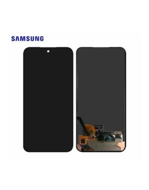 Ecran Samsung Galaxy S23 FE (S711B)