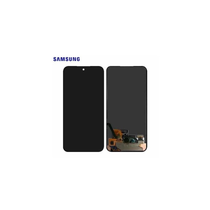 Ecran Samsung Galaxy S23 FE (S711B)