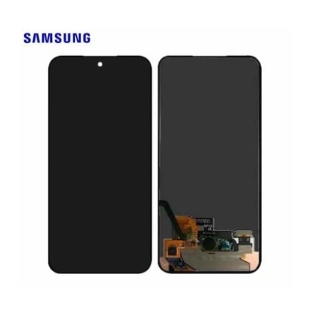 Ecran Samsung Galaxy S23 FE (S711B)