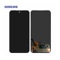 Ecran Samsung Galaxy S23 FE (S711B)