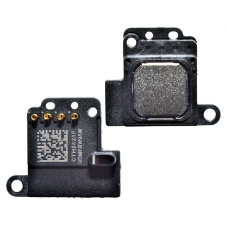 Ecouteur interne iPhone 5S/SE