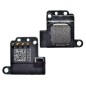 Ecouteur interne iPhone 5S/SE