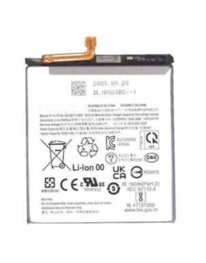 Batterie pour Samsung Galaxy S23 FE (S711B)
