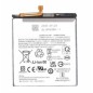Batterie pour Samsung Galaxy S23 FE (S711B)