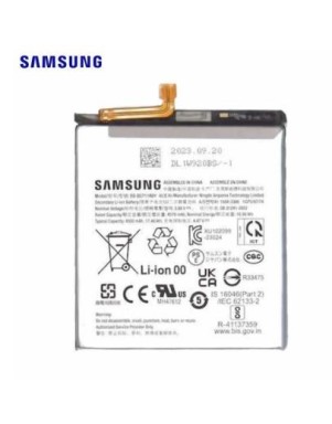 Batterie Samsung Galaxy S23 FE (S711B)