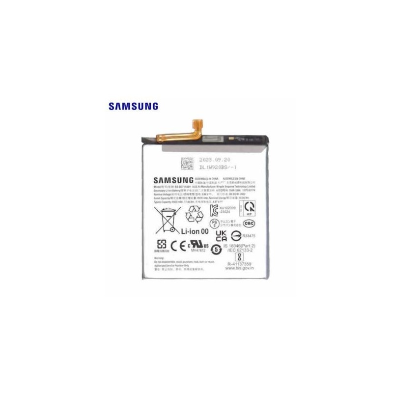 Batterie Samsung Galaxy S23 FE (S711B)