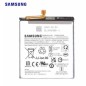 Batterie Samsung Galaxy S23 FE (S711B)