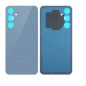 Vitre arrière pour Samsung Galaxy S23 FE (S711B) Bleu