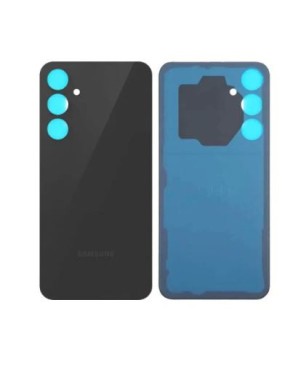 Vitre arrière pour Samsung Galaxy S23 FE (S711B) Graphite