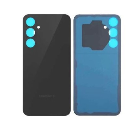 Vitre arrière pour Samsung Galaxy S23 FE (S711B) Graphite