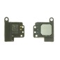 Ecouteur interne iPhone 5C