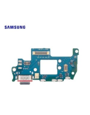 Connecteur de charge RECONDITIONNE Samsung Galaxy S23 FE (S711B)
