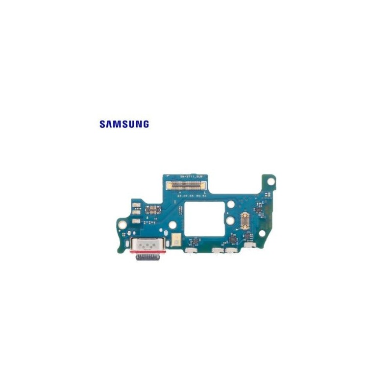 Connecteur de charge RECONDITIONNE Samsung Galaxy S23 FE (S711B)