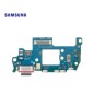 Connecteur de charge RECONDITIONNE Samsung Galaxy S23 FE (S711B)