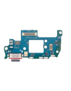 Connecteur de charge pour Samsung Galaxy S23 FE (S711B)
