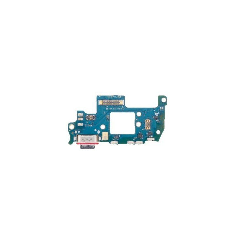 Connecteur de charge pour Samsung Galaxy S23 FE (S711B)