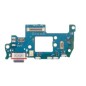 Connecteur de charge pour Samsung Galaxy S23 FE (S711B)