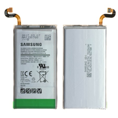 Batterie Samsung EB-BG955ABA/EB-BG955ABE