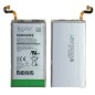 Batterie Samsung EB-BG955ABA/EB-BG955ABE
