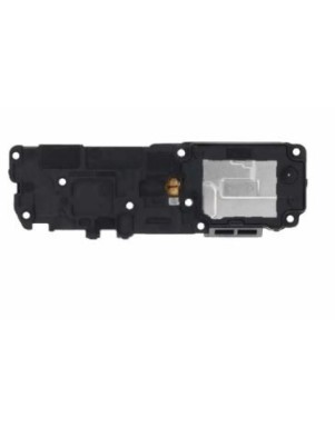 Haut parleur pour Samsung Galaxy S23 FE (S711B)