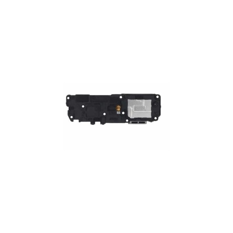 Haut parleur pour Samsung Galaxy S23 FE (S711B)