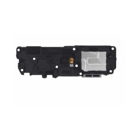 Haut parleur pour Samsung Galaxy S23 FE (S711B)