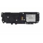 Haut parleur pour Samsung Galaxy S23 FE (S711B)