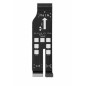 Nappe Carte mère pour Samsung Galaxy S23 FE (S711B)