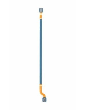Nappe FRC pour Samsung Galaxy S23 FE (S711B)