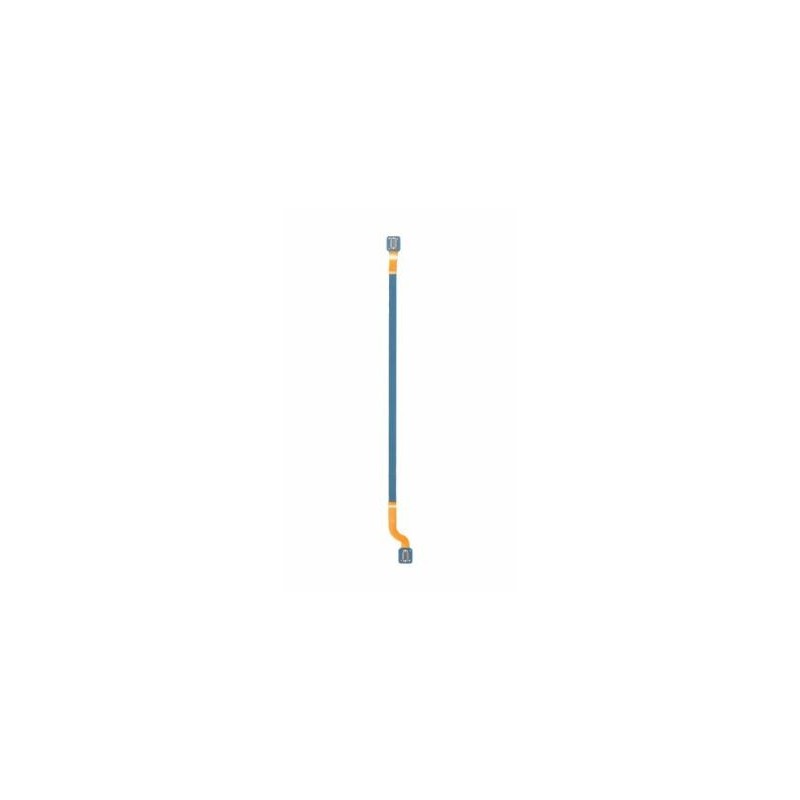 Nappe FRC pour Samsung Galaxy S23 FE (S711B)