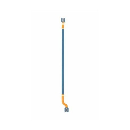 Nappe FRC pour Samsung Galaxy S23 FE (S711B)