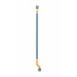 Nappe FRC pour Samsung Galaxy S23 FE (S711B)