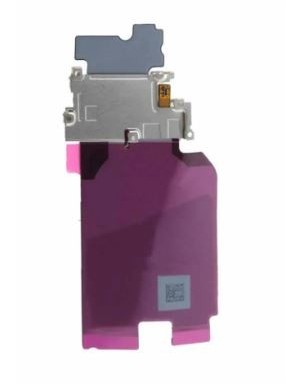 Nappe NFC pour Samsung Galaxy S23 FE (S711B)