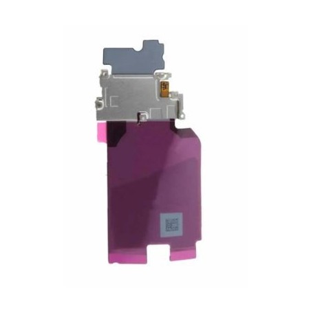 Nappe NFC pour Samsung Galaxy S23 FE (S711B)