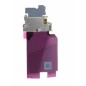 Nappe NFC pour Samsung Galaxy S23 FE (S711B)