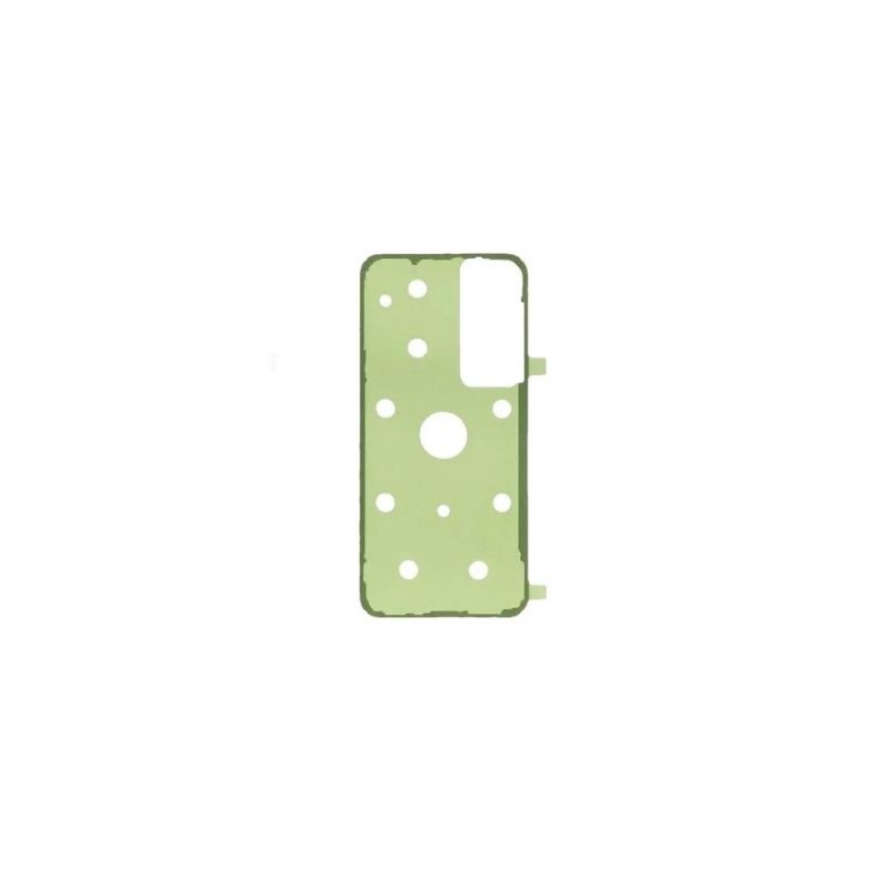 Adhésif arrière pour Samsung Galaxy S23 FE (S711B)
