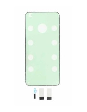 Adhésif écran pour Samsung Galaxy S23 FE (S711B)