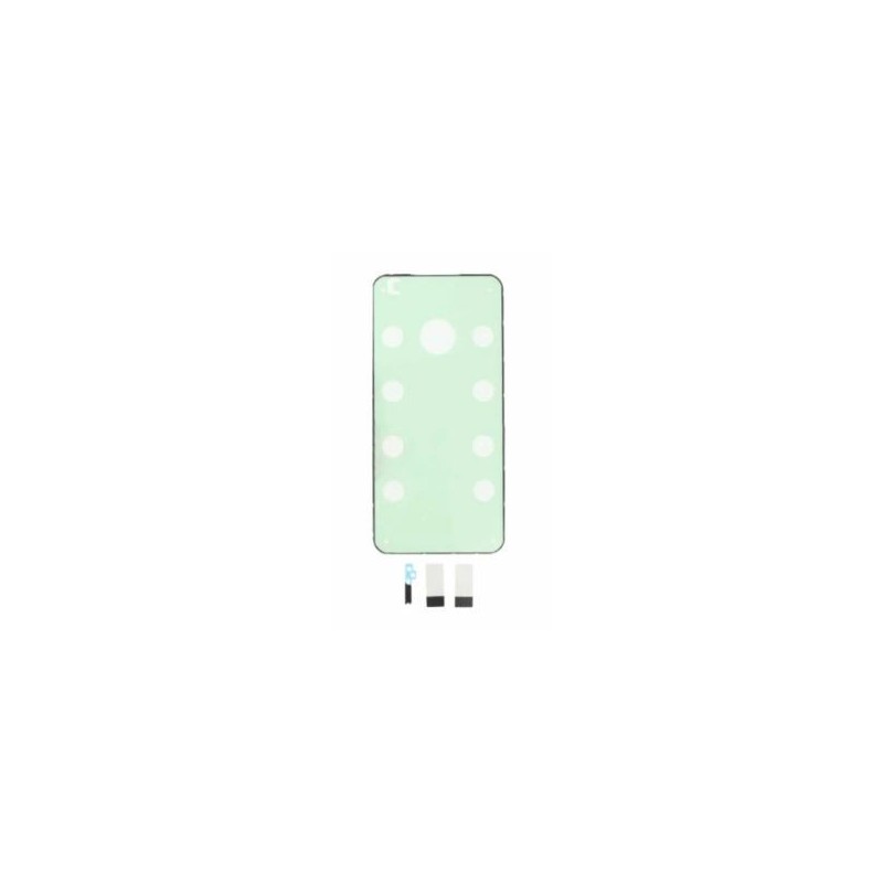 Adhésif écran pour Samsung Galaxy S23 FE (S711B)