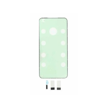 Adhésif écran pour Samsung Galaxy S23 FE (S711B)