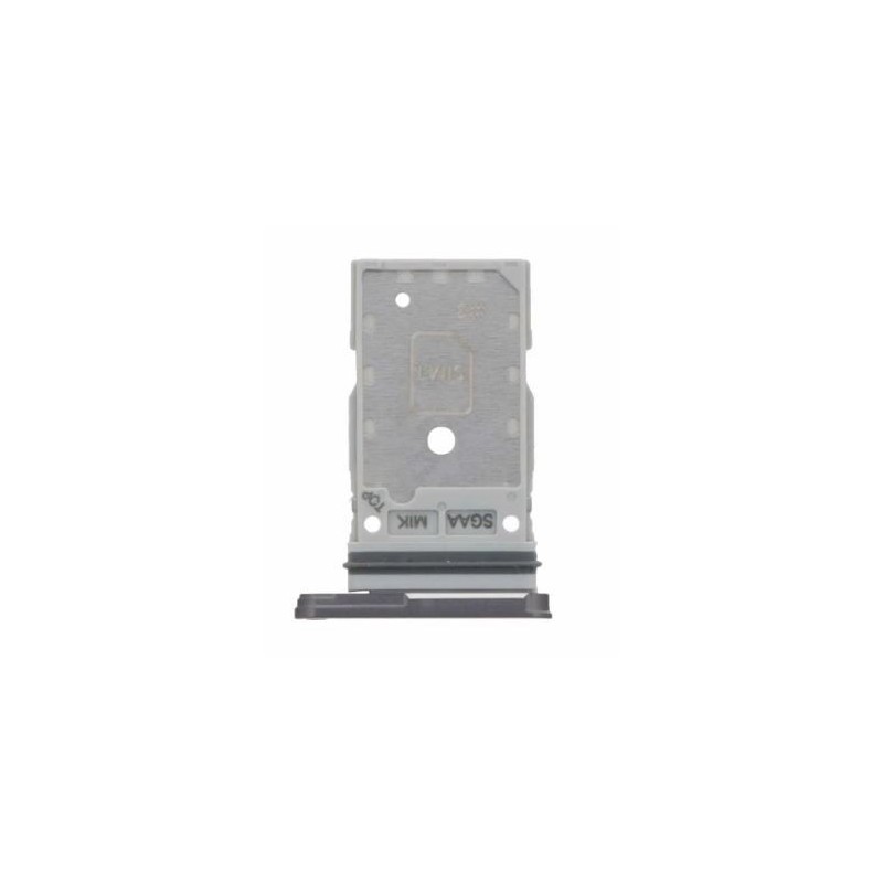 Tiroir SIM pour Samsung Galaxy S23 FE (S711B) Graphite