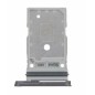 Tiroir SIM pour Samsung Galaxy S23 FE (S711B) Graphite
