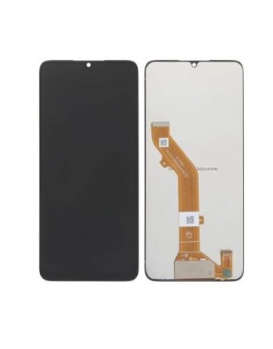 Ecran RECONDITIONNE TCL 505 Noir