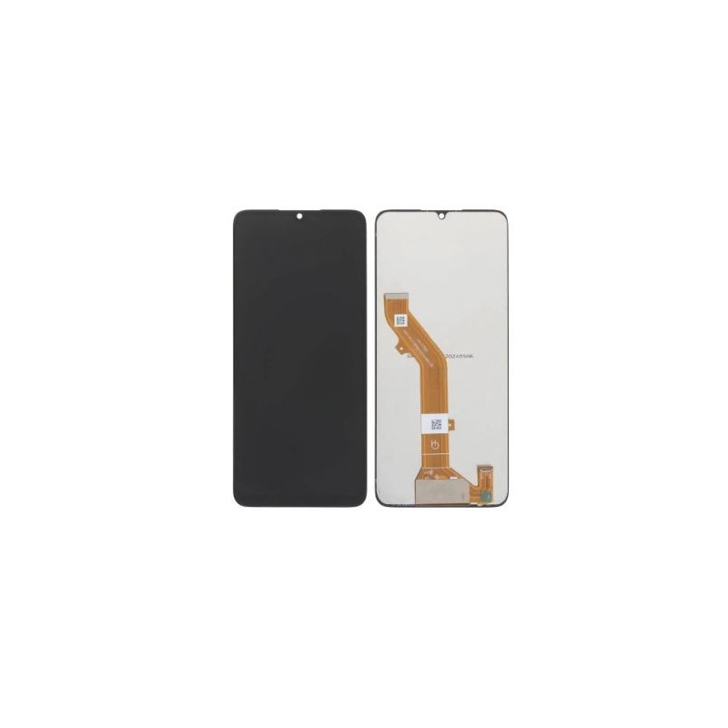 Ecran RECONDITIONNE TCL 505 Noir