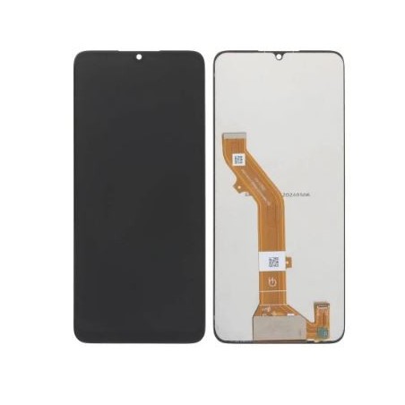 Ecran RECONDITIONNE TCL 505 Noir