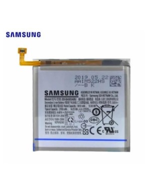 Batterie Samsung Galaxy A80 (A805F)