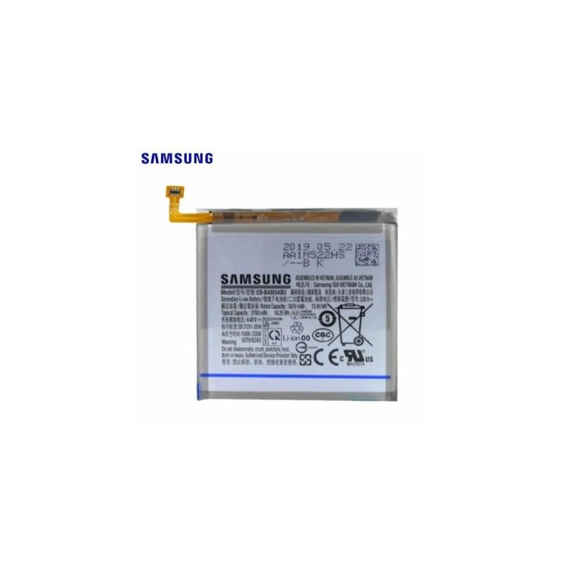Batterie Samsung Galaxy A80 (A805F)