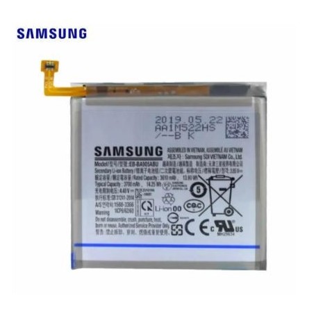 Batterie Samsung Galaxy A80 (A805F)