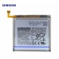 Batterie Samsung Galaxy A80 (A805F)