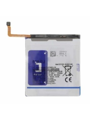 Batterie pour Samsung Galaxy S24 (S921B)
